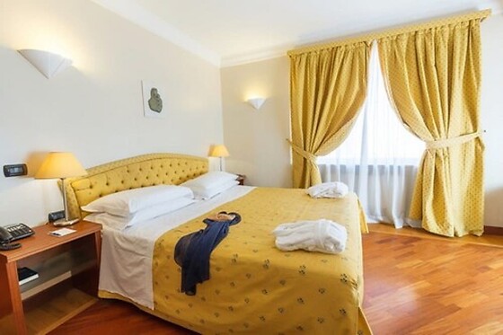 Online Booking EPS - photo 1