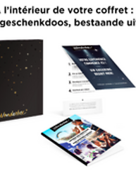 100% Parijs - Activiteit & Verblijf