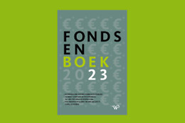 Abonnementenland
