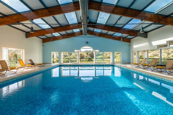 Grupo Details Wellness & SPA - photo 0
