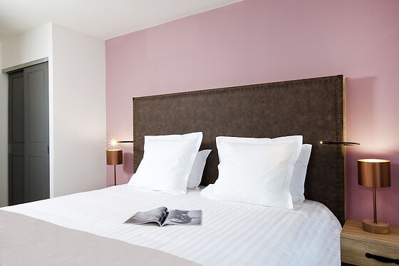 Online Booking EPS - photo 6