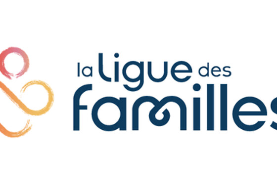 Ligue des familles - photo 1