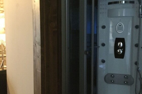 Online Booking EPS - photo 3
