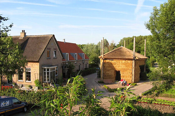 Buitengoed de Uylenburg - photo 0