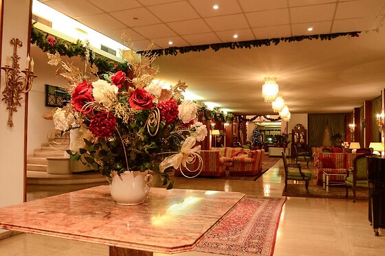 Online Booking EPS - photo 4