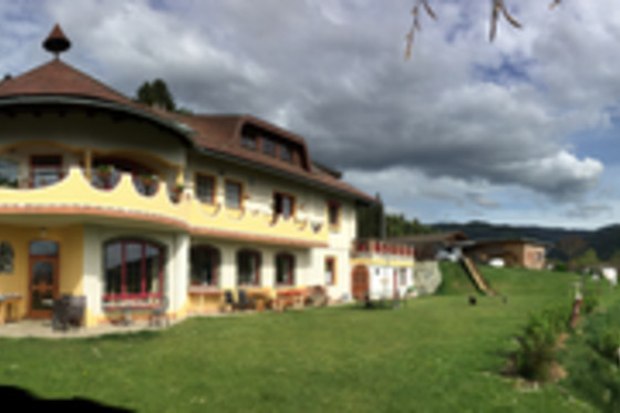 Biolandhaus Arche - photo 20