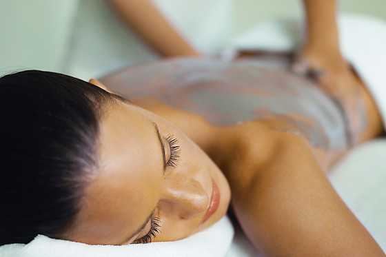 Hôtel Montaigne & Spa - photo 11