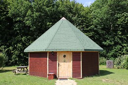 Domaine de Dienné