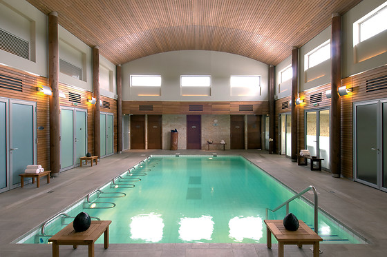 Relais de Margaux - photo 4