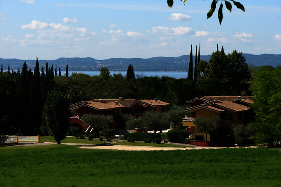 Poiano Resort - photo 13