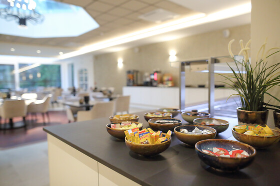 Corsendonk Hooge Heyde - photo 22
