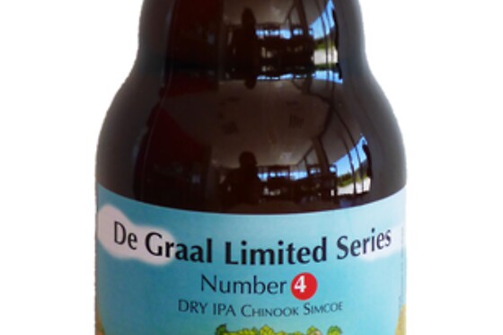 Brouwerij De Graal - photo 9