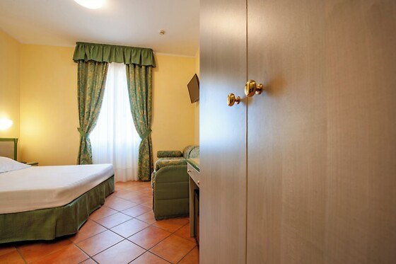 Online Booking EPS - photo 1