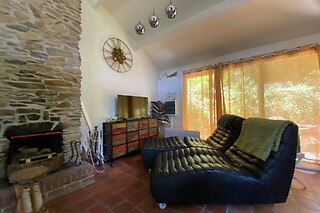 Séjours 3 nuits pour 2 au Bungalow du Bonsoy - Fauve 1 à Blaimont (Namur)