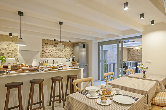 CAN SAFRA LA PERA - photo 15