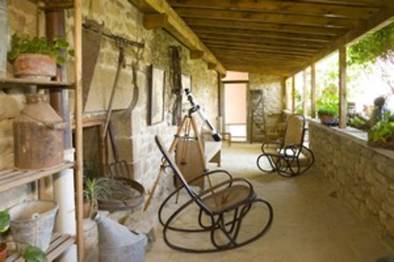 PALACIO DE ORISOAIN - photo 11