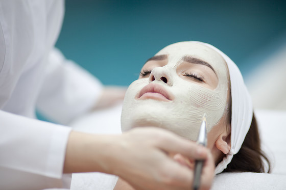 Alpha Beauté - photo 6