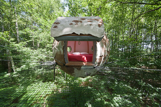 Moulin de la Jarousse - photo 1