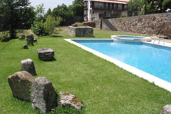 Quinta do Pendão - photo 0