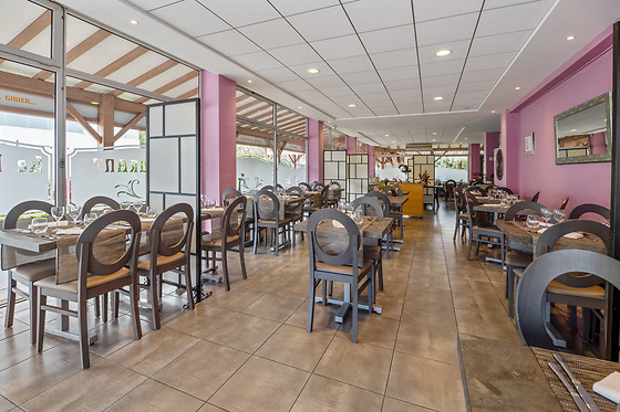Le Bistrot d'Antan - photo 0
