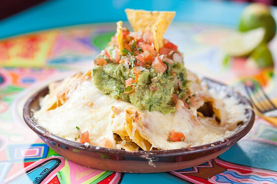 LA MORDIDA DE PRINCESA - photo 8