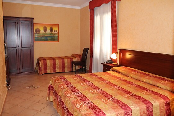 Online Booking EPS - photo 3