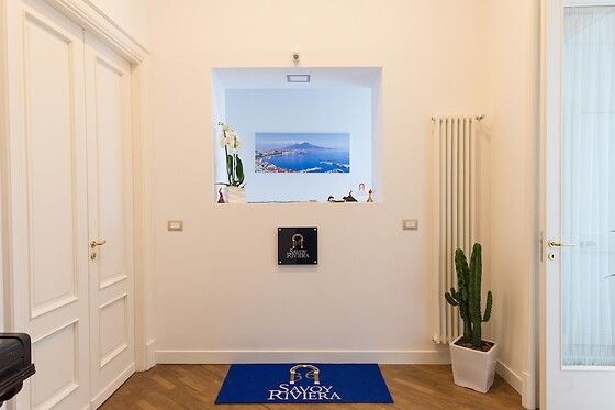 Online Booking EPS - photo 1