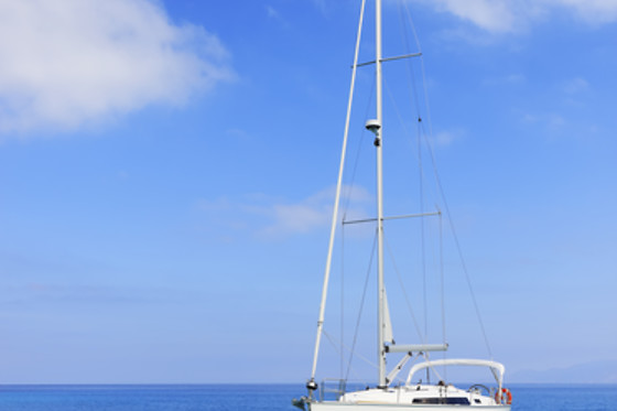 CAP A MAR - photo 11