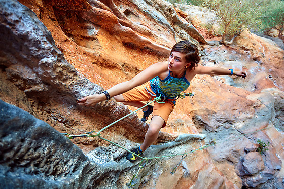 DREAMPEAKS - photo 20