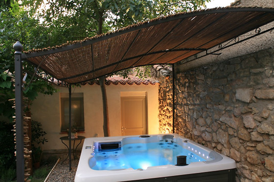 Villa Regalido - photo 1
