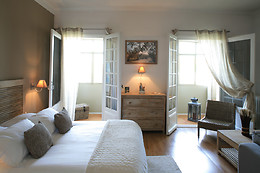 Villa Regalido