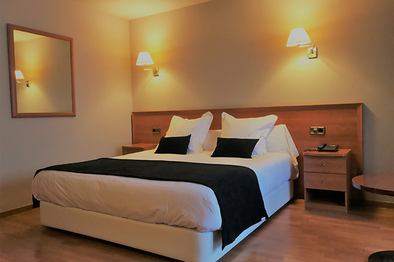 HOTEL & SPA NIUNIT - photo 0