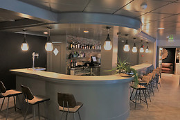HOTEL & SPA NIUNIT