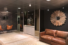 HOTEL & SPA NIUNIT