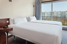 B&B Hotel Felgueiras