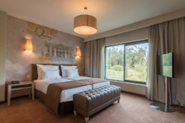 VILA GALÉ SINTRA RESORT HOTEL & SPA 5*