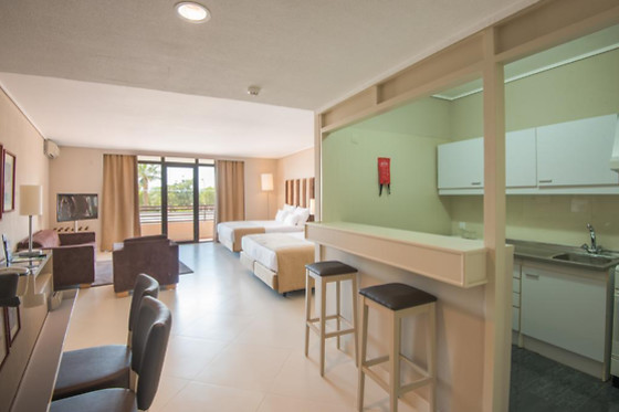VILA GALÉ AMPALIUS 4* - photo 6