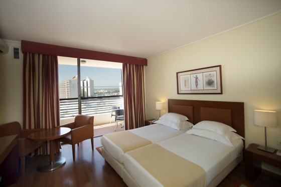 VILA GALÉ AMPALIUS 4* - photo 8
