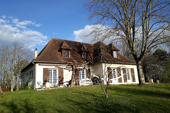 Bienvenue en Perigord - photo 1