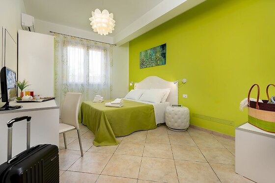 Online Booking EPS - photo 2
