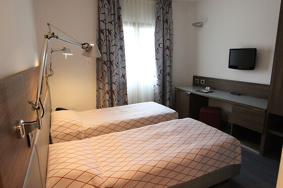Online Booking EPS - photo 3