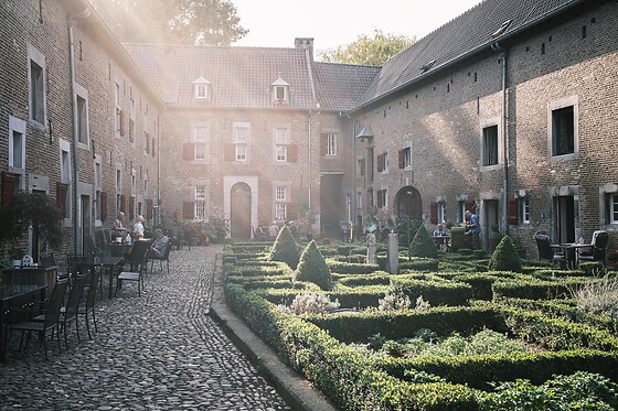 Meschermolen - photo 0