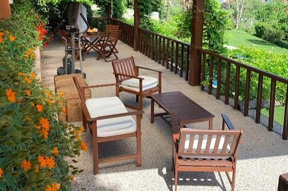 Quinta de Canhões - photo 13