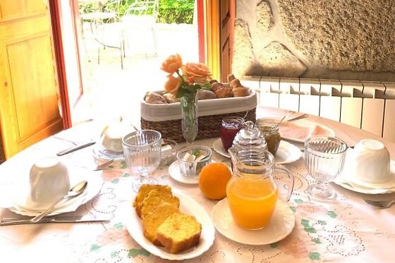 Quinta de Canhões - photo 11