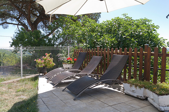 Domaine de la Moretie - photo 5