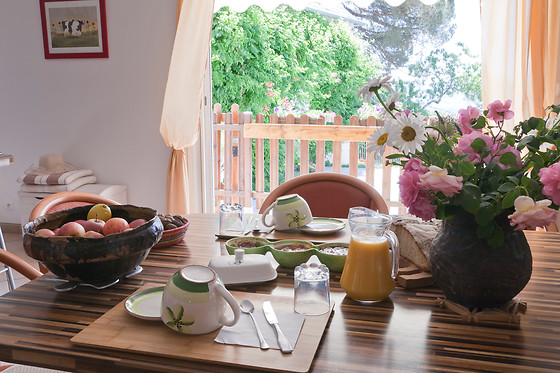 Domaine de la Moretie - photo 8