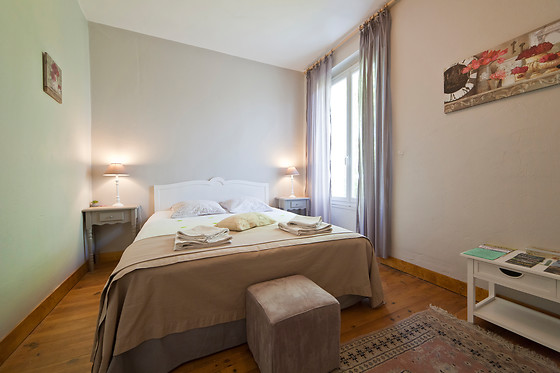 La Tulipe Périgourdine - photo 2