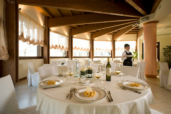 Hotel Le Grotte - photo 5