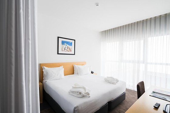BOTICAS HOTEL - ART & SPA - photo 12