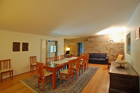 CASA DE ALFENA - photo 10